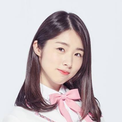 Produce 48 Contestants - 1